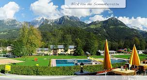 Schönau am königssee is a municipality in the district of berchtesgadener land in the german state of bavaria. Hotel Brunneck In Schonau Am Konigssee Direkt Am Nationalpark Berchtesgaden