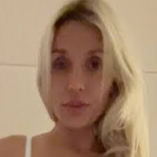 Jackie Higdon's Instagram, Twitter & Facebook