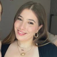 2600+ profili “Clio