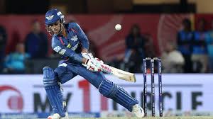 IPL 2025: आयुष बडोनी ने मौजूदा सीजन में लगाया दूसरा अर्धशतक, जानिए आंकड़े