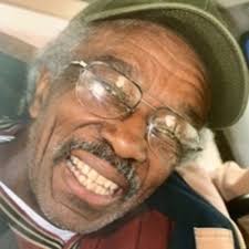 Obituary information for Erie Walker, Sr.