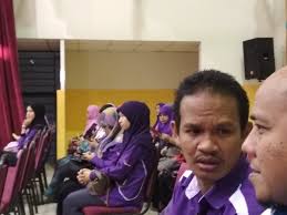 En tr jp ru de. Perhimpunan Institut Latihan Perindustrian Kuala Langat Facebook