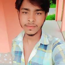 Photos by Arun Mathur (@arun_mathur_9761) · September 18, 2025