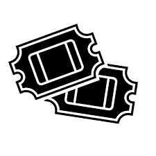 Iconos De Cine Gratis Pelicula Boletos Cine Gratis Iconos Cine