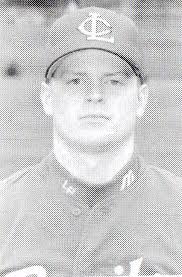 Kelso Hilanders Baseball