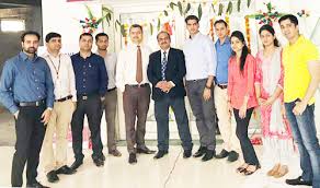 You were redirected here from the unofficial page: Axis Bank Opens New Branch At Bari Brahmana