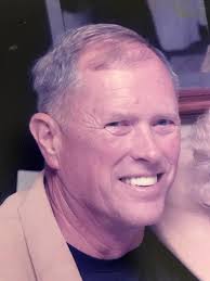 Thomas A. Norby Obituary