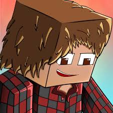 Easily create a perfect profile picture and get 14x times more views & 36x times more chances to receive a message. Datawood Minecraft Avatar By Pigpal2 On Deviantart