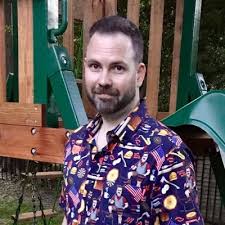 Derek Primont (@DerekPrimont)