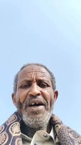 Mohamed Siidi Abdullahi