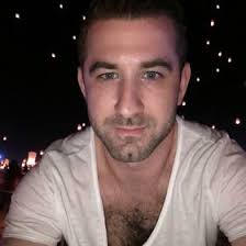 Daniel Stakleff (stakleff)