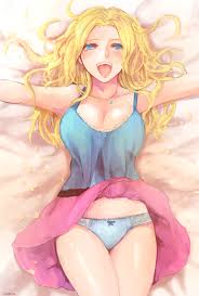 Rule34 - If it exists, there is porn of it  haley (stardew valley)   5653347