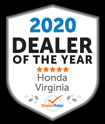Our dealership houses incredible new cars, including the jeep cherokee, the ram 1500, and many others. Hall Honda Virginia Beach Honda Used Car Dealer Service Center Dealership Ratings