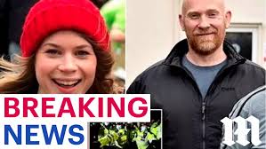 Sarah everard was kidnapped while walking home from a friend's flat in south london on the a metropolitan police officer has admitted kidnapping and raping london woman sarah everard. Sarah Everard S Cause Of Death Has Just Been Confirmed