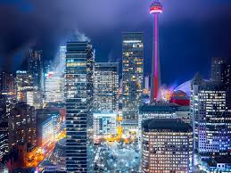 University firewood, is proud to provide quality firewood product, delivery and customer service. Download Night City Aerial View Buildings Lights Bright Toronto Png Free Png Images Toppng