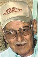 David Rumph Obituary (1945-2014)