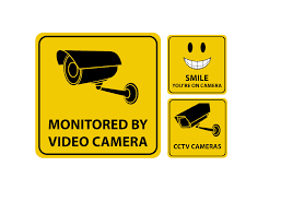 When Is Cctv Use Appropriate Ebuyer Blog