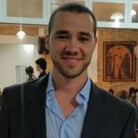 Jamie Novick Email & Phone Number