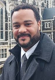 Christopher Yawn's Instagram, Twitter & Facebook