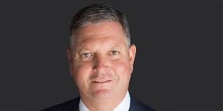 $3.8bn Dynasty affiliate DayMark Wealth Partners exploring sale: Sources