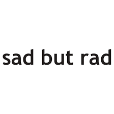 From attitude & cool status to love & cute statuses, we have the best collection for you to make an impression! 8tracks Radio Sad But Also Kinda Cool Incomplete 19 Songs Free And Music Playlist