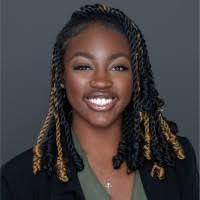 30+ "Diamond Daniels" profiles