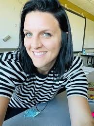 Healing from narcissistic abuse trauma and spiritual warfare