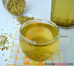 Dec 09, 2018 · add the form of fennel you are using to 2 cups of water. 10 Beauty Benefits Of Fennel Seeds Beautymunsta Free Natural Beauty Hacks And More