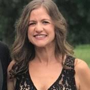 Castelli Family Obituaries