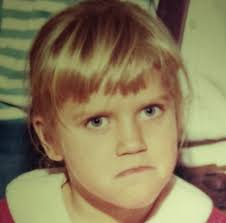 St. Louis tonight with Lin Rountree Music Janette Harris. Going down  tonight. 💪🏾