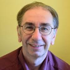 Colin Waters's Instagram, Twitter & Facebook