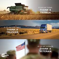 Classic Carriers, Inc