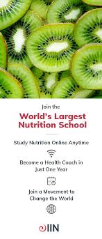 Get A Free Sample Class Today 1 Health Coaching School Integrative Nutrition Health Coach Integrative Nutrition Health