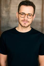 Romancelvania (Video Game 2023)