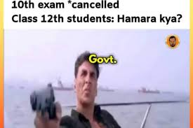 The central board of secondary education (cbse) on tuesday announced the official date sheet for the cbse board exams 2021. Vgxxn6nqiabkfm