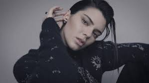 Kendall Jenner's Net Worth is $45 Million