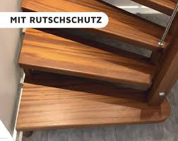 Stop it ist insbesondere als rutschschutz für die treppe hilfreich, wo ein ausrutscher noch fatalere folgen haben kann als irgendwo sonst. Treppen Rutschschutz Zum Streichen Treppenmeister Treppenpflege
