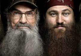 Duck Dynasty stars coming to Montgomery for Faulkner University event in  March