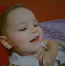 NUEVO LOOK! 💇‍♂️ Mohamed Salah subió a sus redes sociales su nuevo cambio  de look. El faraón decidió cerrar ciclos y se rapó totalmente, diciéndole  adiós a sus afro. UNA NUEVA ERA