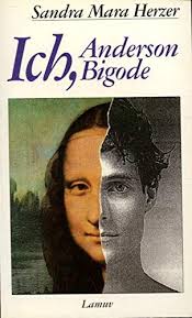 Amazon.com: Sandra Mara Herzer: books, biography, latest update