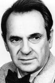 The Adventures of Four Friends (1980)