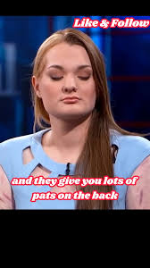 Dr Phil Tammy Mother in Law