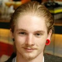 10+ "Wilbur Steele" profiles