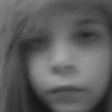 Alyssa Gorham (@alyssa_RBLX)