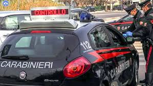 Rimane invece invariato l'impianto generale: Zona Arancione Tutte Le Regole E I Divieti Cosa Si Puo Fare