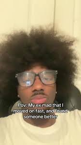 C-4 (@calvin_souglyyy)