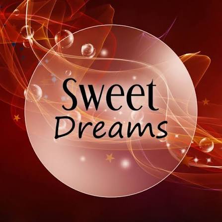Sweet Dreams – Lullaby for Adult, Deep Nature Sounds for Relax, Healing  Sleep Songs, Restful Sleep, Ambient Music for Sleep / Beautiful Lullaby  Academy - TIDAL