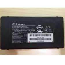 Maybe you would like to learn more about one of these? Epson L360 Power Supply Price Promotions