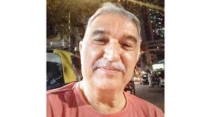 We explore why Vada Pav is synonymous with Mumbai