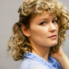 Leanna French's Instagram, Twitter & Facebook